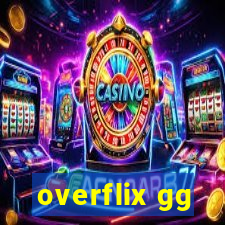 overflix gg